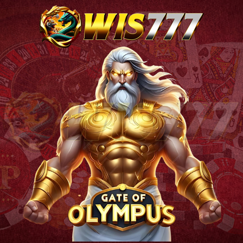 Wis777 : The Site Game Slot Gacor Provider MPO Terkini